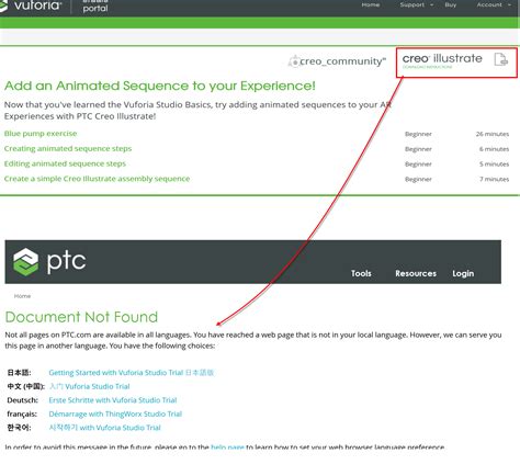 creo illustrate license cost.